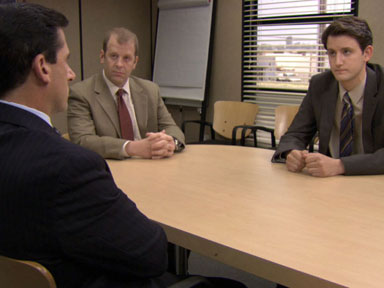 theme music dating game