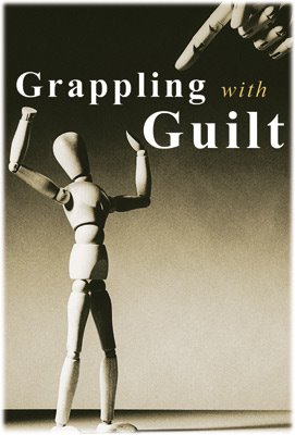 [guilt.bmp]