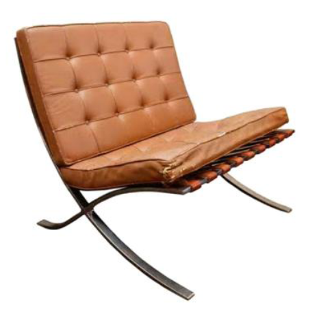 gift for thesis chair gift for thesis chair