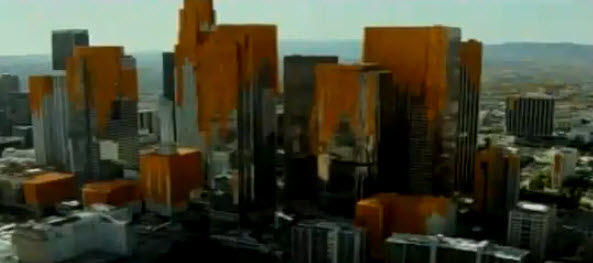 Https Encrypted Tbn0 Gstatic Com Images Q Tbn 3aand9gcsv H3a Pa Abx95dqnfxbvv3taqnxwab Yqa Usqp Cau