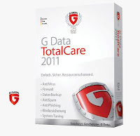 G DATA TotalCare 2011 21.0.4.1 G+DATA+TotalCare+2011+21.0.4.1
