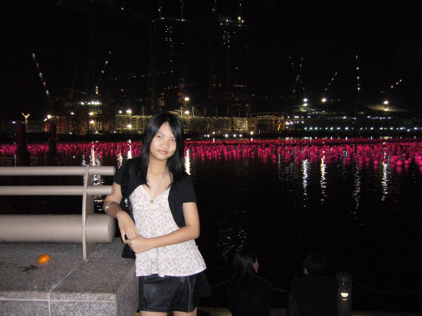 [P1000731.JPG]