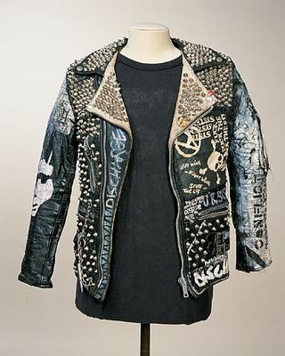 Studs, Spikes, Punk Studs, Spikes, Punk