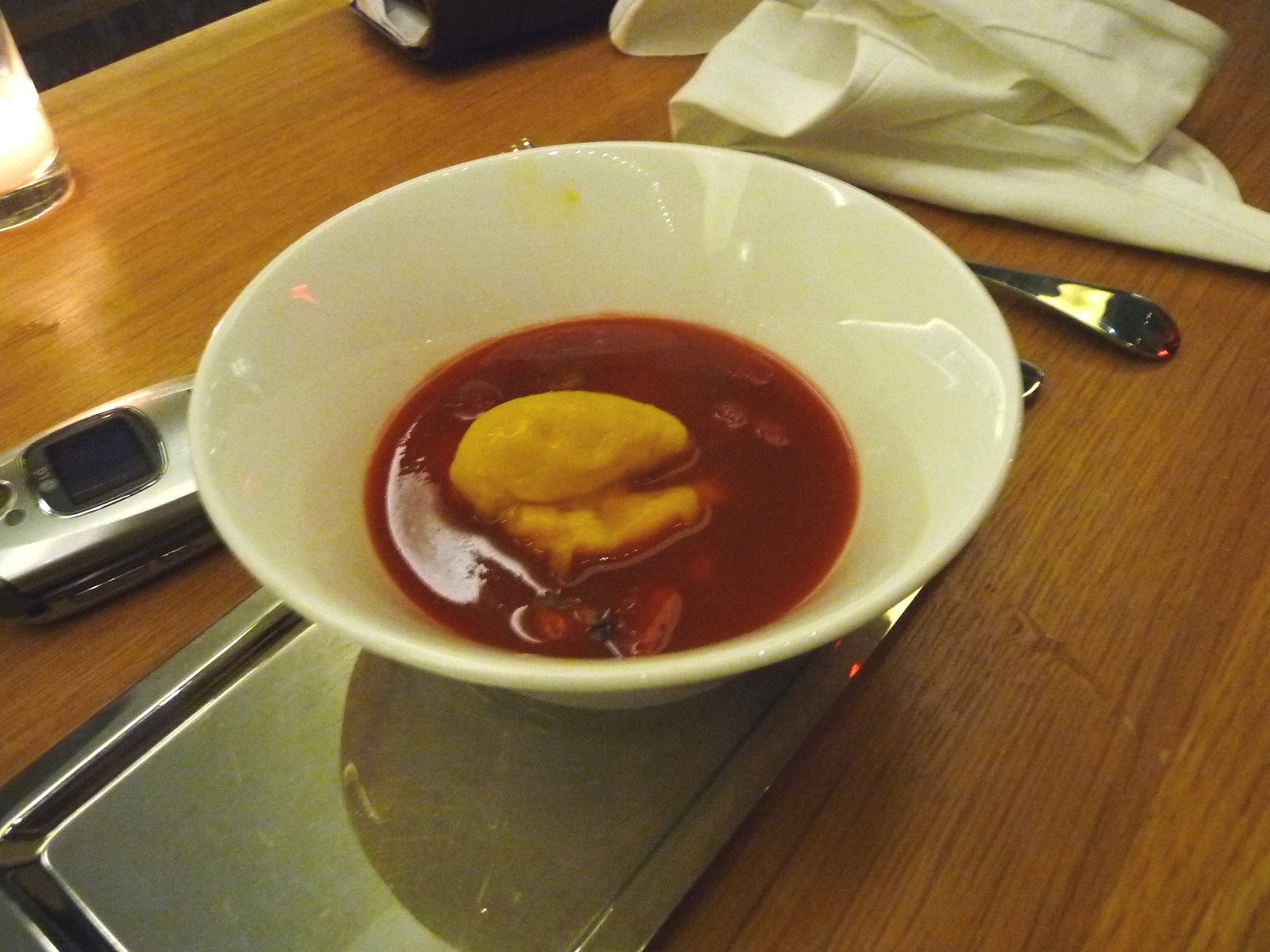 [P1020302.JPG]