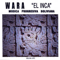 El Inca