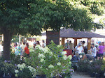 2010 Girl's Night Out event