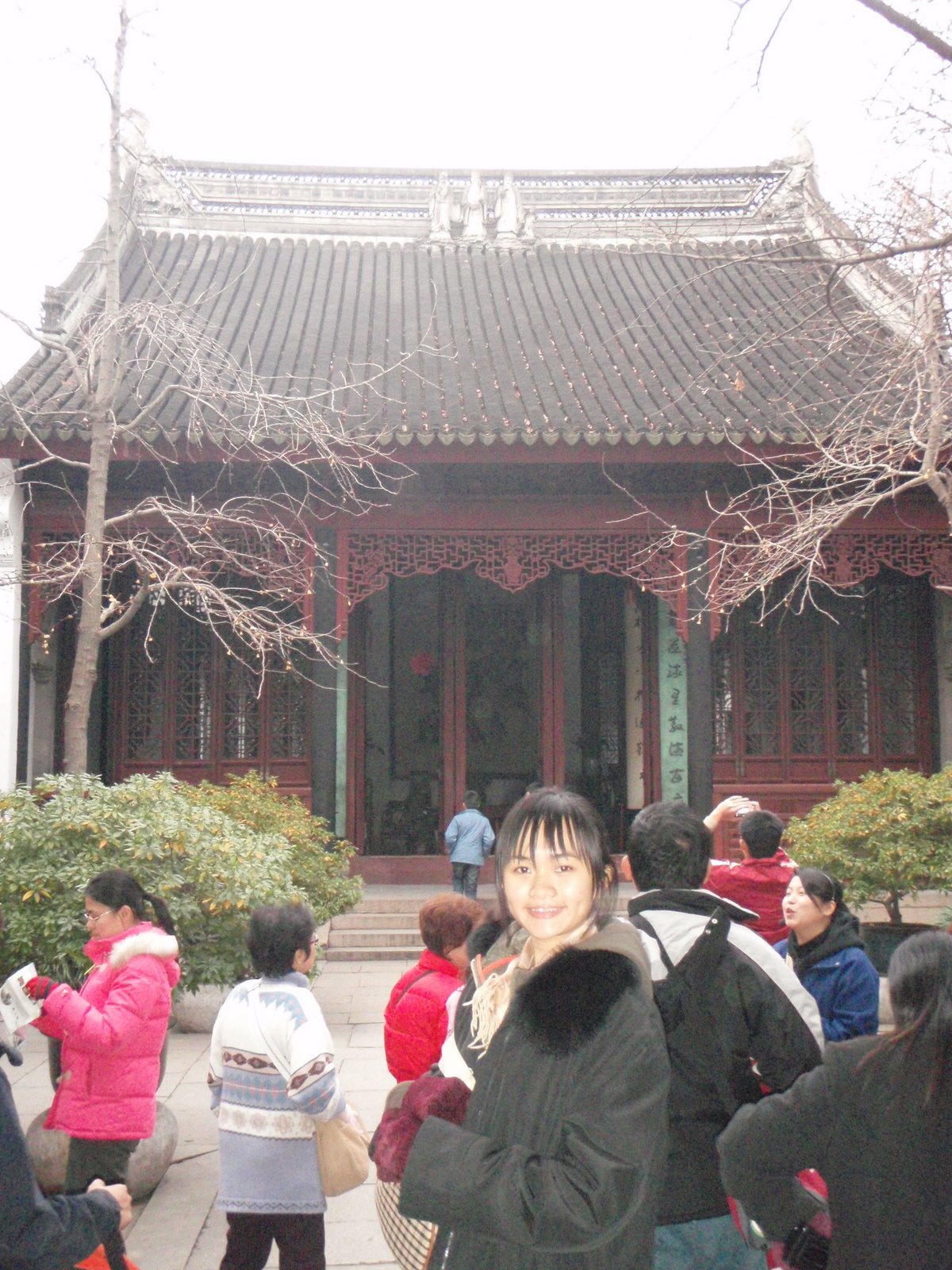 [PC230154.JPG]