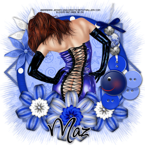 [So+Blue...maz.jpg]