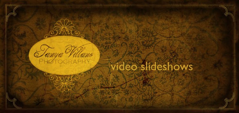 TVP Session Videos