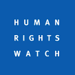 Human Rights Watch