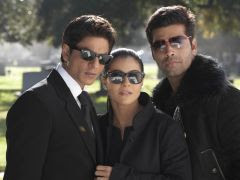 My Name is Khan photos My Name is Khan photos
