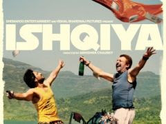 Ishqiya Photos Wallpapers Ishqiya Photos Wallpapers
