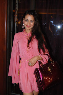 Ameesha Patel Ameesha Patel