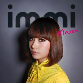 image: immi+-+Klaxon+cover