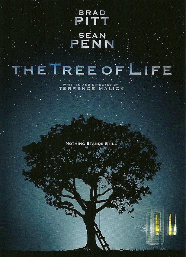 Tree of life Tree+of+Life+affiche