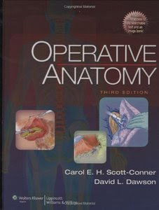 operative+Anatomy.jpg