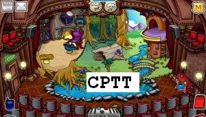 [21.bmp]