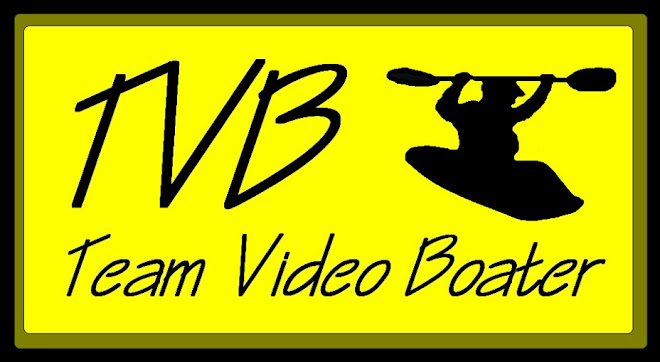 Team Video Boater