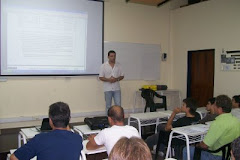 Curso Toyota Hillux