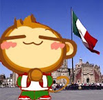 septiembre: viva méxico ca....mpeones!!