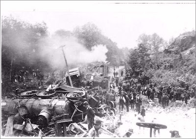 parables essay parables essay