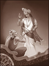 The Bhagavad Gita