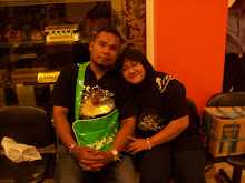 ~~The deepest love~~