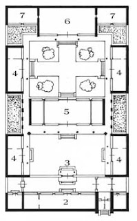 One Story 3000 Square Foot House Plans 3000 Square Foot Office ... One Story 3000 Square Foot House Plans 3000 Square Foot Office ...