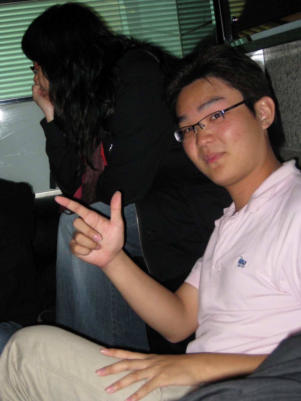 [IMG_0761.JPG]
