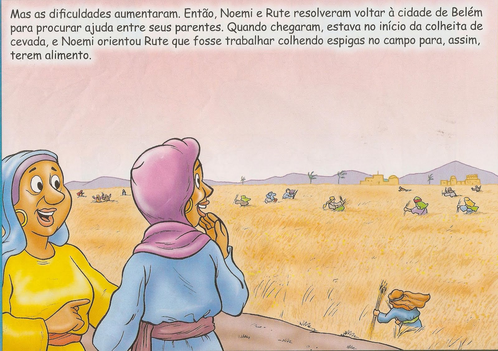 site bíblia e a ciência pregando o evangelho a todas as nações mais