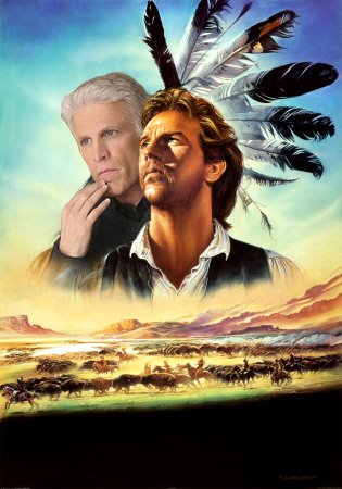 [Danson+With+Wolves.jpg]