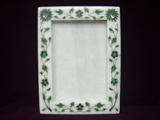 Marble Photo And Pictures Frames