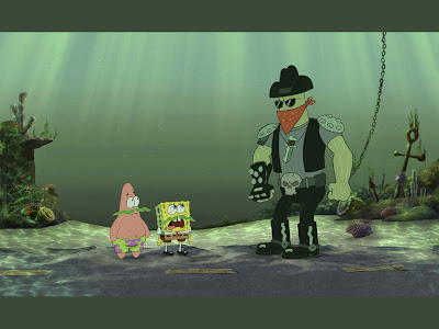 makeup spongebob wallpaper. sponge bob wallpapers. makeup spongebob wallpaper.