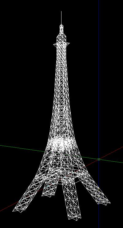 [eiffel+DWG.JPG]