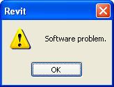 [Software+problem.JPG]