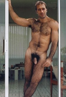 Title: >HOMEM PELUDO PELADO Title: >HOMEM PELUDO PELADO