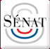 Sénat