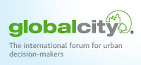 Global City