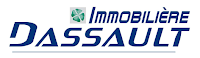 Immobilière Dassault