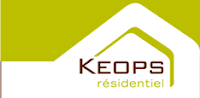 KEOPS Résidentiel