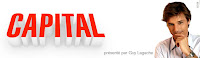 Immobilier Capital