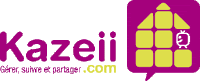 Kazeii.com