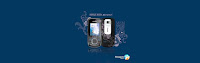 Nokia 3600 Slide