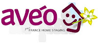 Avéo Home Staging