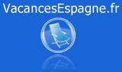 Vacances Espagne