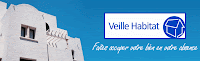 Veille Habitat