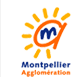 Montpellier Agglomération