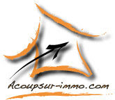 Acoupsur-immo