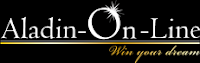 ALADIN-ON-LINE