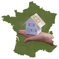 prêt relais à 0